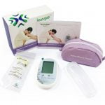 Biofeeback Piso Pelvico iease