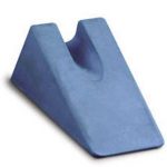 Cuña para terapia Manual OPTP