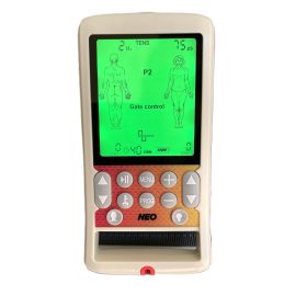 Ultima Neo Recargable Tens/Ems/If/Mic