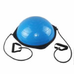 Bosu 60 Cms