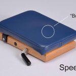 Drop Portable Quiropraxia