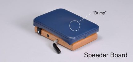 Drop Portable Quiropraxia