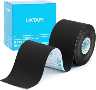 Kinesiotape OK TAPE - Imagen 2