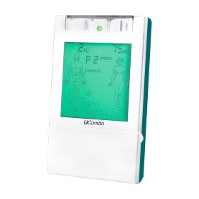 Ultima Combo (TENS/EMS)