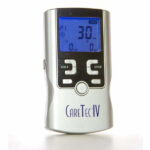 CareTec IV (Tens/Ems/Tif/Rusas)
