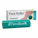 Foot Roller TheraBand