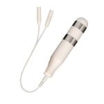 Electrodo sonda vaginal 1