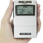 Tens 7000
