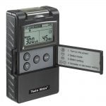 Twin Stim 2ª Generación (Tens/Ems)