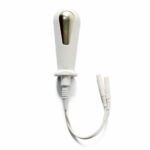 Eletrodo sonda Vaginal 2