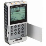 Tens Ems Twin Stim Plus