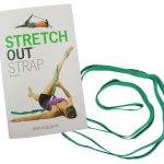Stretch Out Strap