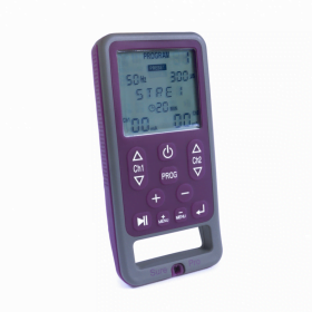 Sure Pro Electroestimulador de piso pélvico