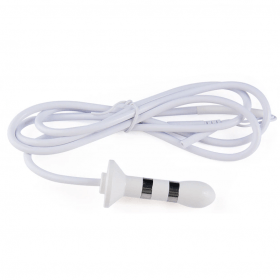 Electrodo Sonda Anal 1