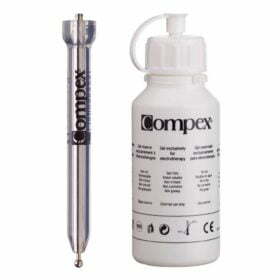 Lapiz punto motor compex