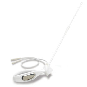 Electrodo sonda Vaginal 3