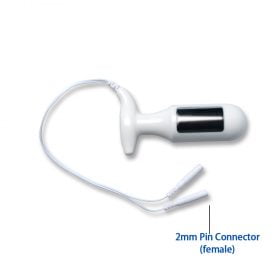 Electrodo Sonda Vaginal 4