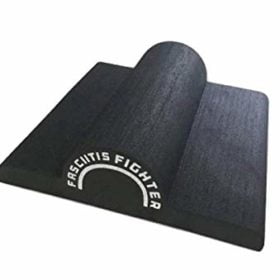 Fasciitis Fighter