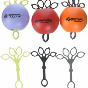 Hand Master Plus (Set 3)