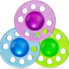 Hand Power Pro