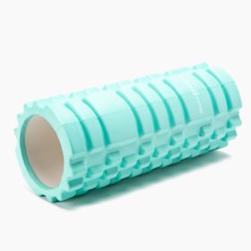 Foam Roller