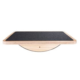Tabla de balance 50 x 35