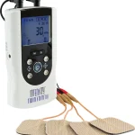 Twin Stim III Tens/Ems