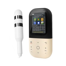 Biofeedback+ Electroestimulador Konmed 531