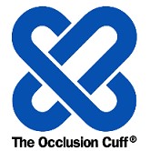 occlusion cuff