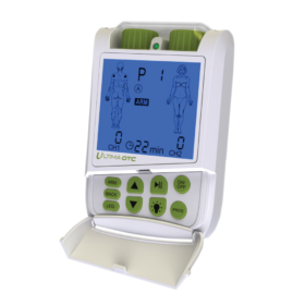 Ultima OTC Tens