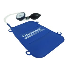 Biofeedback Stabilizer Theratools