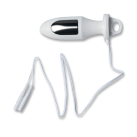 Sonda vaginal 5