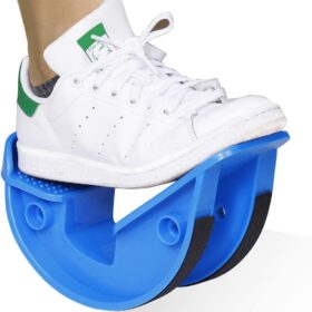Foot Rocker