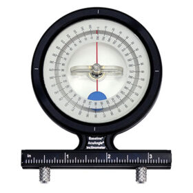 Inlinometro Baseline AcuAngle 360