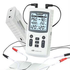 TENS/EMS/TIF/RUSAS JRW-600