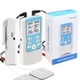 TENS/EMS JRW-666