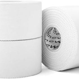 Venda Rígida Funcional Sinewy Star – Tape 3,8 Cm x 9 Mt