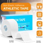 Venda rigida OK TAPE