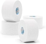 Venda rigida OK TAPE set 4 rollos