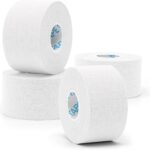 Venda rigida OK TAPE set 4 rollos