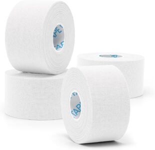 Venda rigida OK TAPE - Imagen 2