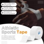 Venda rigida OK TAPE set 4 rollos - Imagen 3