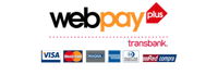 payments